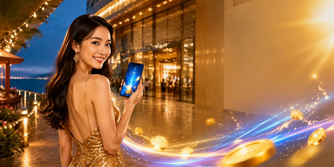 Tawaran cashback dan bonus untuk pengguna Malaysia