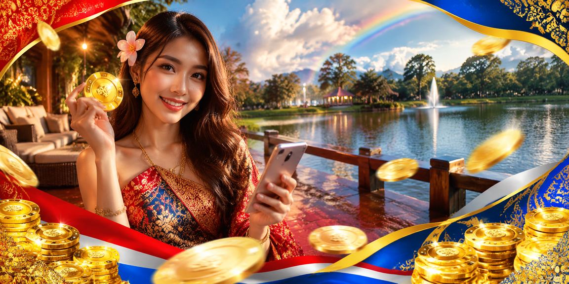 Pengguna Malaysia membuat deposit selamat menggunakan platform vega888 dengan perlindungan data penuh