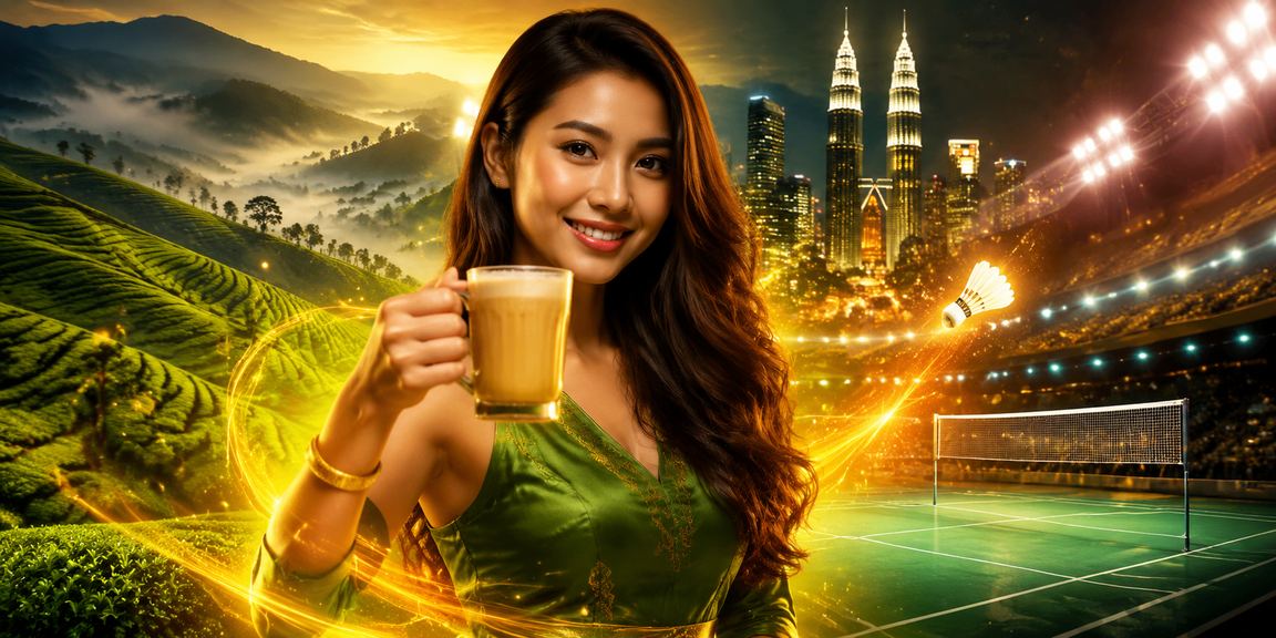 Pengguna Malaysia menikmati permainan kasino melalui aplikasi vega888 di telefon pintar Android