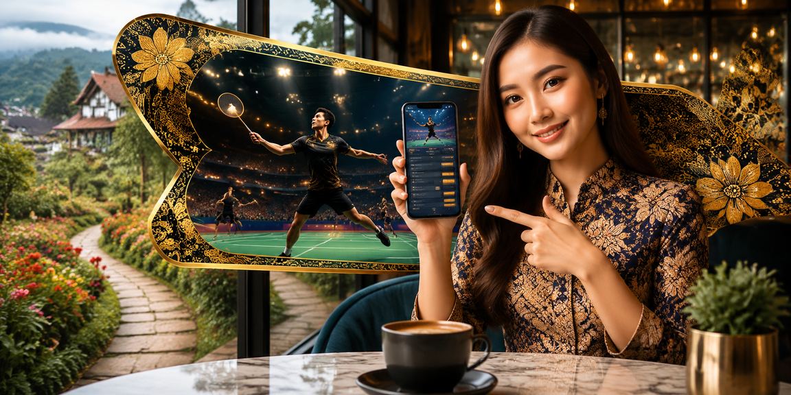 Pengguna Malaysia mendapatkan bantuan melalui halaman soalan lazim vega888 di telefon pintar