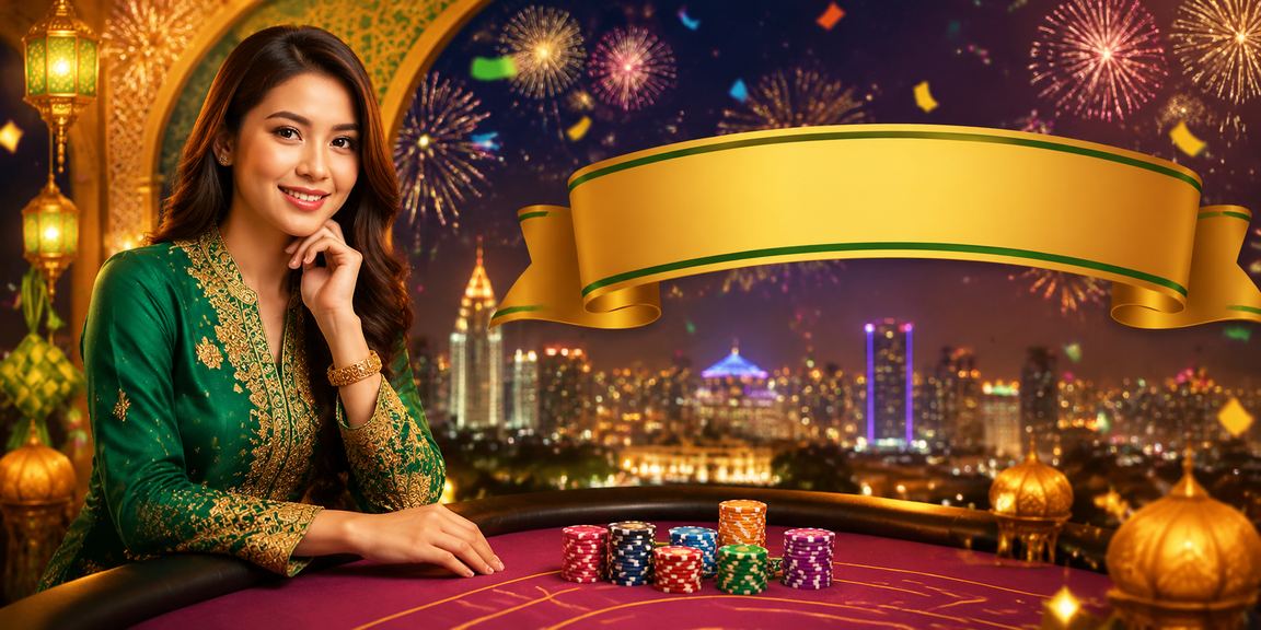 Pengguna Malaysia menggunakan aplikasi mudah alih vega888 untuk akses kasino dan pertaruhan sukan dalam talian