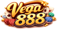 vega888